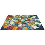joc-de-societate-patchwork-editie-aniversara-3.jpg