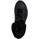 ghete-femei-skechers-glacial-ultra-wonderland-144202-bbk-37-negru-2.jpg