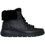 ghete-femei-skechers-glacial-ultra-wonderland-144202-bbk-37-negru-3.jpg