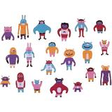 joc-de-observatie-my-monsters-3.jpg