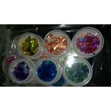 set-6-decoratiuni-unghii-global-fashion-paiete-mix-de-forme-multicolor-2.jpg