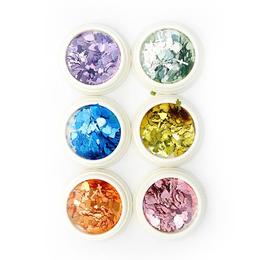 set-6-decoratiuni-unghii-global-fashion-paiete-mix-de-forme-multicolor-1.jpg