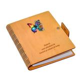 agenda-a5-din-lemn-personalizabila-natur-piksel-fluture-floral-multicolor-cu-mesaj-2.jpg