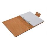 agenda-a5-din-lemn-personalizabila-natur-piksel-fluture-floral-multicolor-cu-mesaj-3.jpg