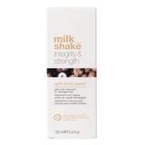 tratament-leave-in-pentru-varfuri-despicate-milk-shake-integrity-amp-strength-split-ends-savior-100-ml-1759734510015-1.jpg