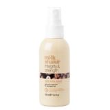 Tratament Leave-In pentru Varfuri Despicate - Milk Shake Integrity & Strength Split Ends Savior, 100 ml