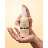 tratament-leave-in-pentru-varfuri-despicate-milk-shake-integrity-amp-strength-split-ends-savior-100-ml-1759734514701-1.jpg