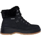 ghete-femei-skechers-park-city-168087-bbk-39-negru-2.jpg