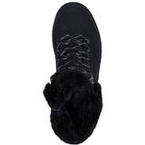 ghete-femei-skechers-park-city-168087-bbk-39-negru-3.jpg