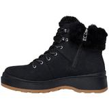 ghete-femei-skechers-park-city-168087-bbk-39-negru-4.jpg