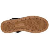 ghete-femei-skechers-park-city-168087-bbk-39-negru-5.jpg