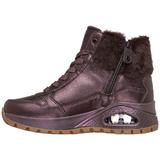 ghete-femei-skechers-uno-rugged-galactic-heights-167821-brn-38-5-mov-5.jpg