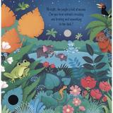 jungle-sounds-editura-usborne-publishing-3.jpg