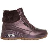 ghete-femei-skechers-uno-rugged-galactic-heights-167821-brn-35-mov-2.jpg