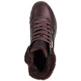ghete-femei-skechers-uno-rugged-galactic-heights-167821-brn-35-mov-3.jpg