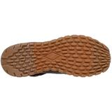 ghete-femei-skechers-uno-rugged-galactic-heights-167821-brn-35-mov-5.jpg