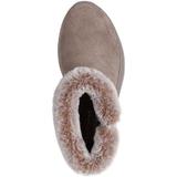 ghete-femei-skechers-on-the-go-encore-snow-cappe-144848-dktp-38-gri-2.jpg