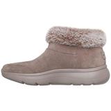 ghete-femei-skechers-on-the-go-encore-snow-cappe-144848-dktp-38-gri-3.jpg
