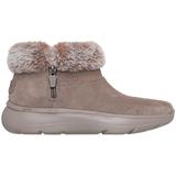 ghete-femei-skechers-on-the-go-encore-snow-cappe-144848-dktp-38-gri-4.jpg