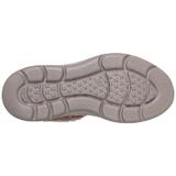 ghete-femei-skechers-on-the-go-encore-snow-cappe-144848-dktp-35-gri-4.jpg