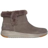ghete-femei-skechers-on-the-go-stellar-cozy-step-144775-dktp-36-gri-2.jpg