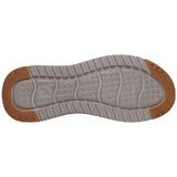 ghete-femei-skechers-on-the-go-stellar-cozy-step-144775-dktp-36-gri-3.jpg