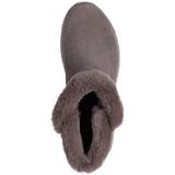 ghete-femei-skechers-on-the-go-stellar-cozy-step-144775-dktp-36-gri-4.jpg