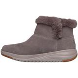 ghete-femei-skechers-on-the-go-stellar-cozy-step-144775-dktp-36-gri-5.jpg