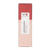 Ser de fata iluminant cu camelia, 30ml - Biofficina