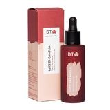 ser-de-fata-iluminant-cu-camelia-30ml-biofficina-2.jpg