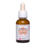 Ser de fata cu probiotice, - Biofficina, 30 ml