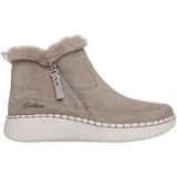 ghete-femei-skechers-wilshire-blvd-fresh-zip-168108-tpe-36-gri-3.jpg