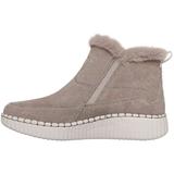 ghete-femei-skechers-wilshire-blvd-fresh-zip-168108-tpe-36-gri-5.jpg