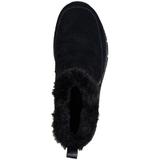 ghete-femei-skechers-easy-going-cool-zip-167862-blk-38-negru-2.jpg