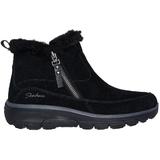 ghete-femei-skechers-easy-going-cool-zip-167862-blk-38-negru-3.jpg