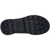 ghete-femei-skechers-easy-going-cool-zip-167862-blk-38-negru-4.jpg