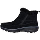 ghete-femei-skechers-easy-going-cool-zip-167862-blk-38-negru-5.jpg