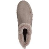 ghete-femei-skechers-wilshire-blvd-fresh-zip-168108-tpe-35-gri-2.jpg