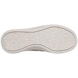 ghete-femei-skechers-wilshire-blvd-fresh-zip-168108-tpe-35-gri-3.jpg