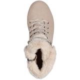 ghete-femei-skechers-park-city-168087-nat-37-bej-2.jpg