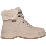 ghete-femei-skechers-park-city-168087-nat-37-bej-3.jpg