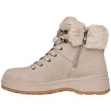 ghete-femei-skechers-park-city-168087-nat-37-bej-4.jpg