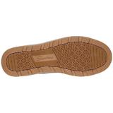 ghete-femei-skechers-park-city-168087-nat-37-bej-5.jpg