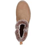 ghete-femei-skechers-easy-going-cool-zip-167862-tan-39-maro-2.jpg