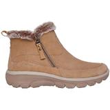 ghete-femei-skechers-easy-going-cool-zip-167862-tan-39-maro-3.jpg