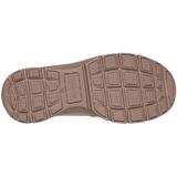 ghete-femei-skechers-easy-going-cool-zip-167862-tan-39-maro-4.jpg