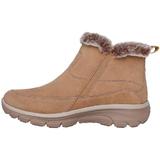 ghete-femei-skechers-easy-going-cool-zip-167862-tan-39-maro-5.jpg