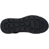 ghete-femei-skechers-glacial-ultra-wonderland-144202-bbk-38-negru-4.jpg