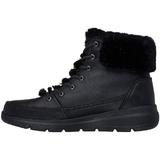 ghete-femei-skechers-glacial-ultra-wonderland-144202-bbk-38-negru-5.jpg