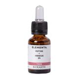 peptide-si-hibiscus-beauty-booster-elementa-bioearth-15-ml-2.jpg